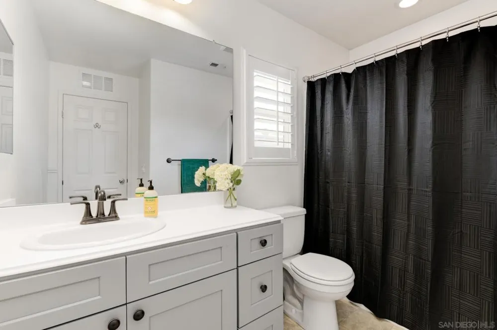1703 Wolfsdorf Chula Vista, CA 91913