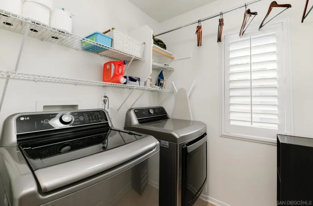1703 Wolfsdorf Chula Vista, CA 91913