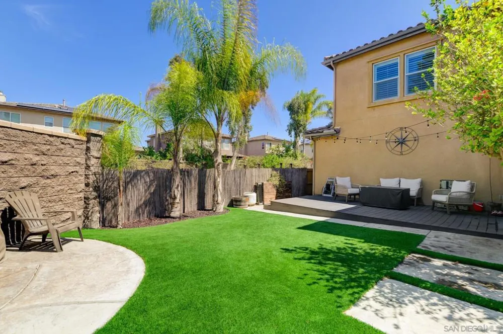 1703 Wolfsdorf Chula Vista, CA 91913