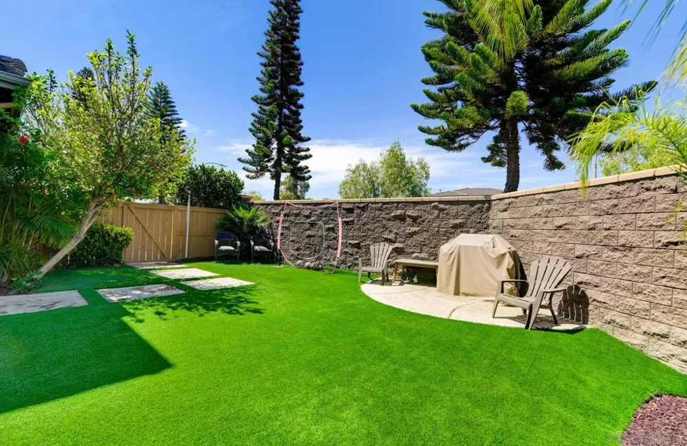 1703 Wolfsdorf Chula Vista, CA 91913