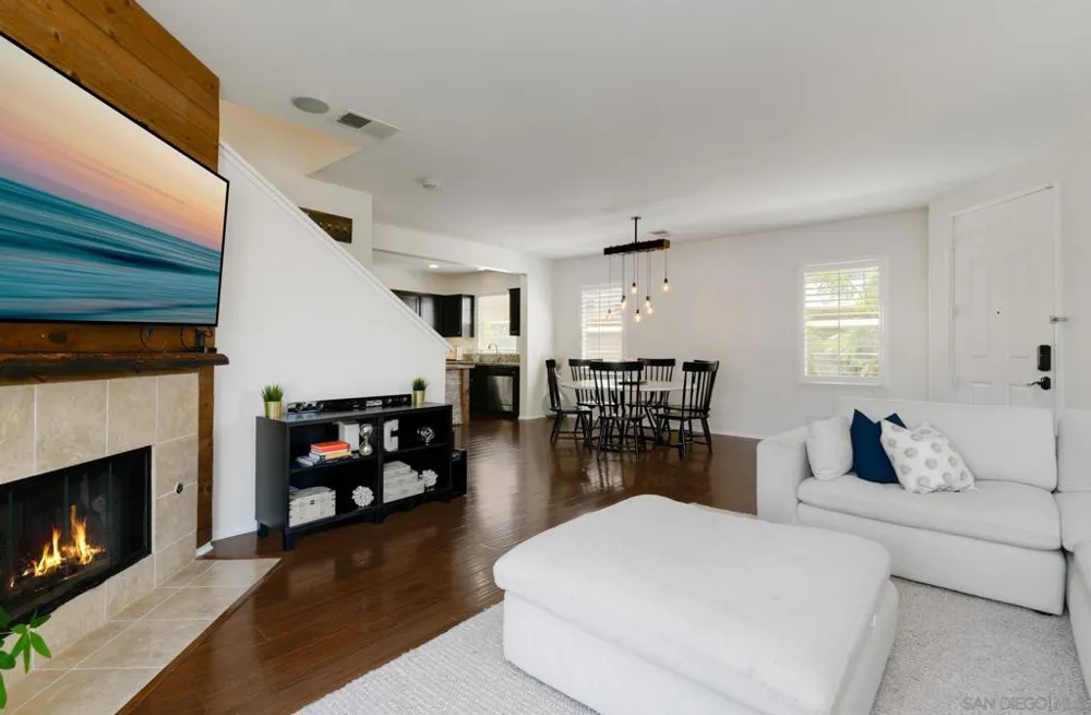 1703 Wolfsdorf Chula Vista, CA 91913