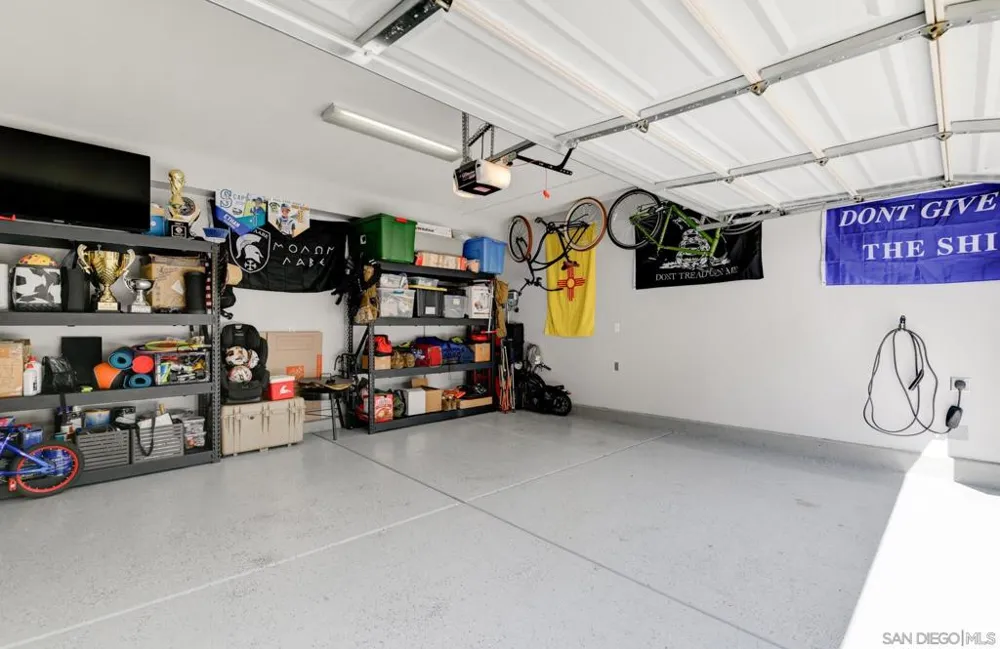 1703 Wolfsdorf Chula Vista, CA 91913