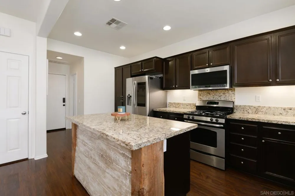 1703 Wolfsdorf Chula Vista, CA 91913