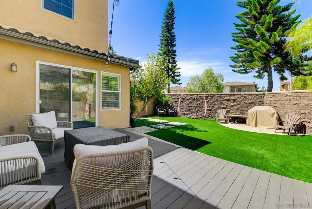 1703 Wolfsdorf Chula Vista, CA 91913
