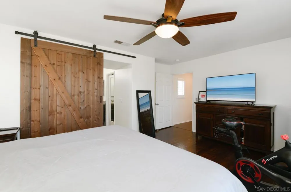1703 Wolfsdorf Chula Vista, CA 91913