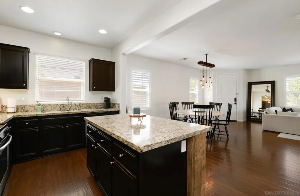 1703 Wolfsdorf Chula Vista, CA 91913
