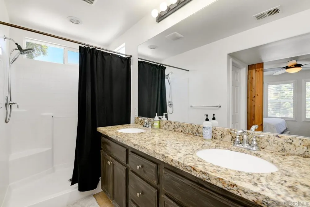 1703 Wolfsdorf Chula Vista, CA 91913
