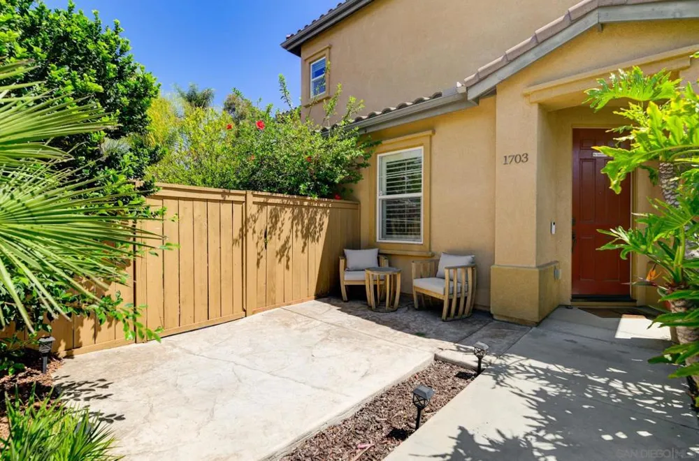 1703 Wolfsdorf Chula Vista, CA 91913