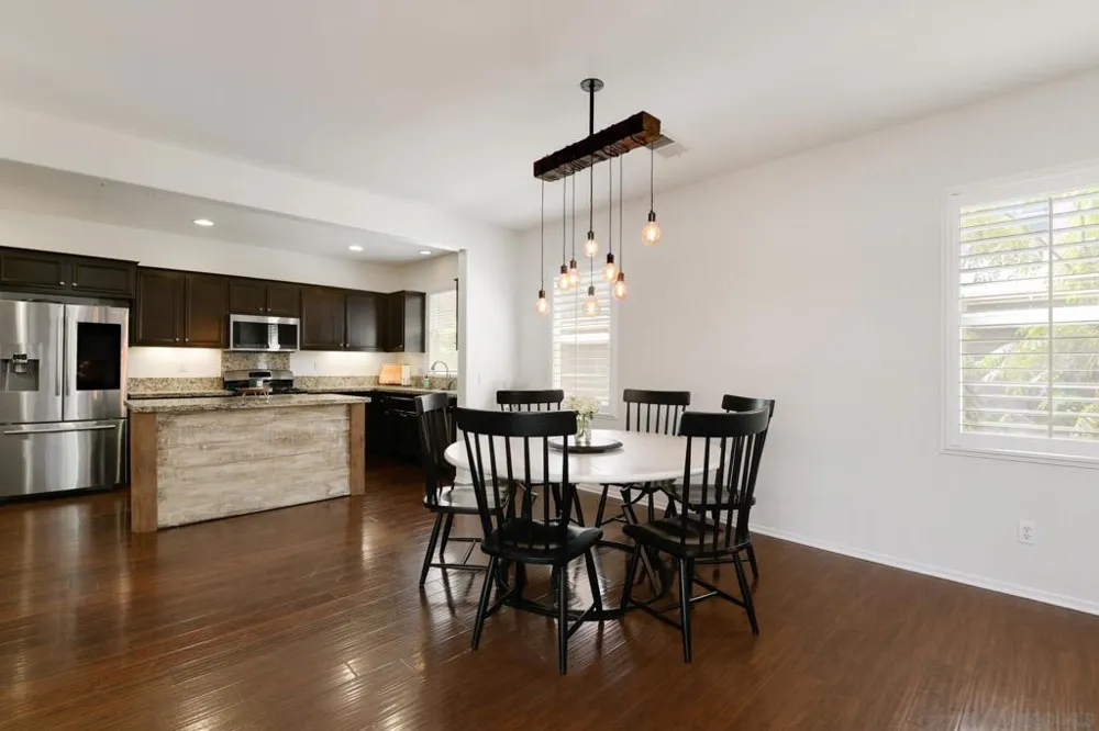 1703 Wolfsdorf Chula Vista, CA 91913