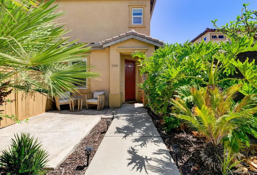 1703 Wolfsdorf Chula Vista, CA 91913