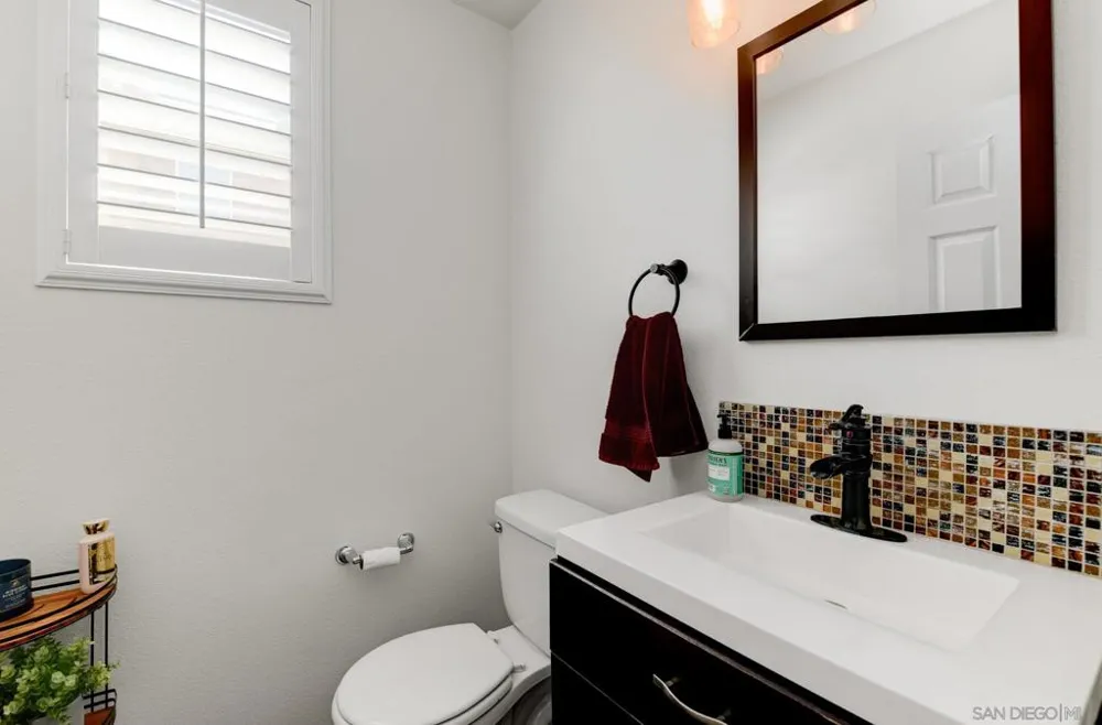1703 Wolfsdorf Chula Vista, CA 91913