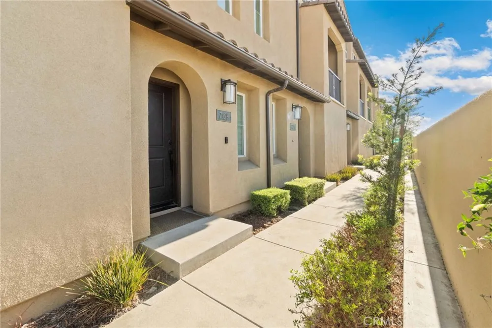 7128 Viceroy Way Buena Park, CA 90621
