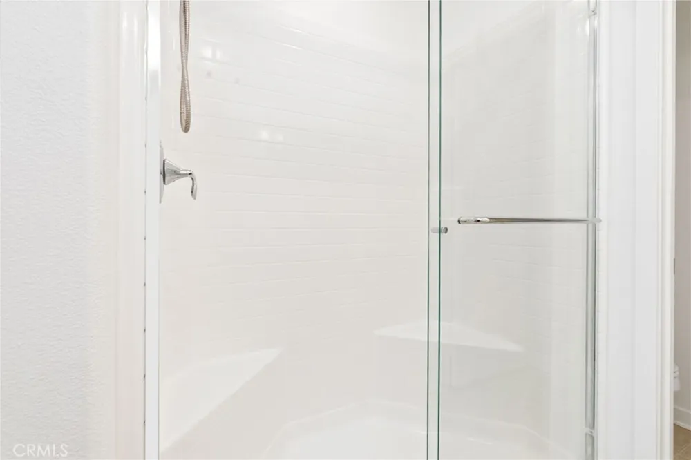 7128 Viceroy Way Buena Park, CA 90621