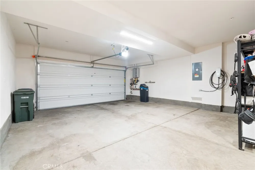 7128 Viceroy Way Buena Park, CA 90621