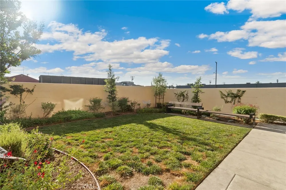 7128 Viceroy Way Buena Park, CA 90621