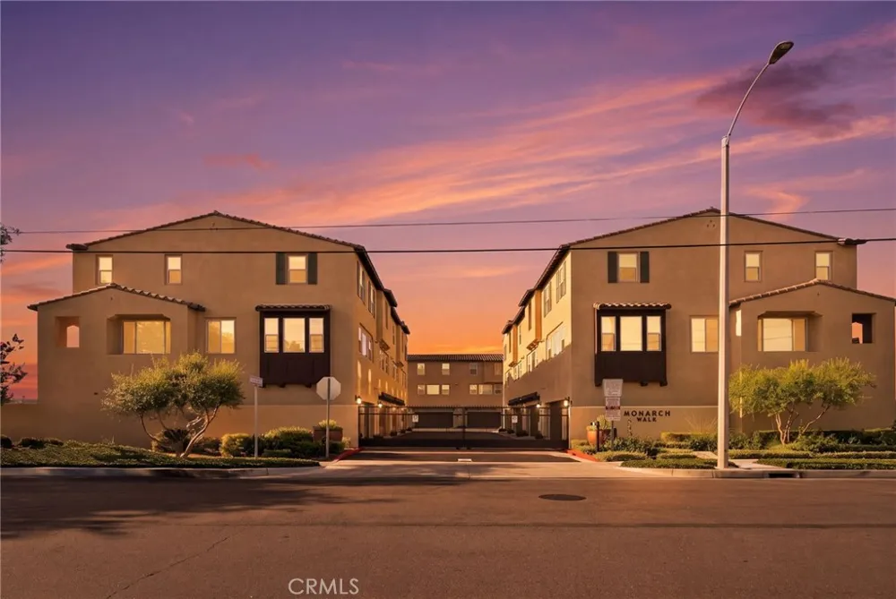 7128 Viceroy Way Buena Park, CA 90621