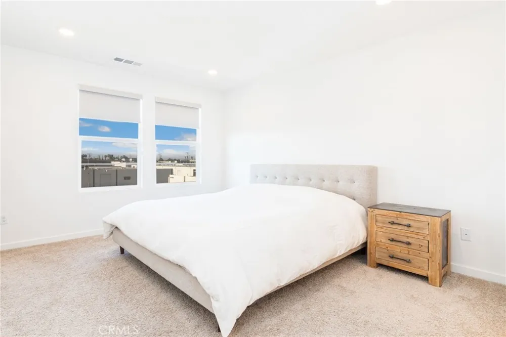 7128 Viceroy Way Buena Park, CA 90621