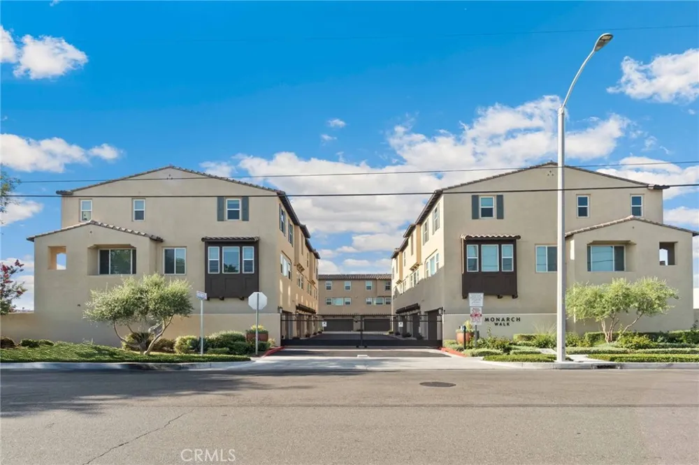 7128 Viceroy Way Buena Park, CA 90621