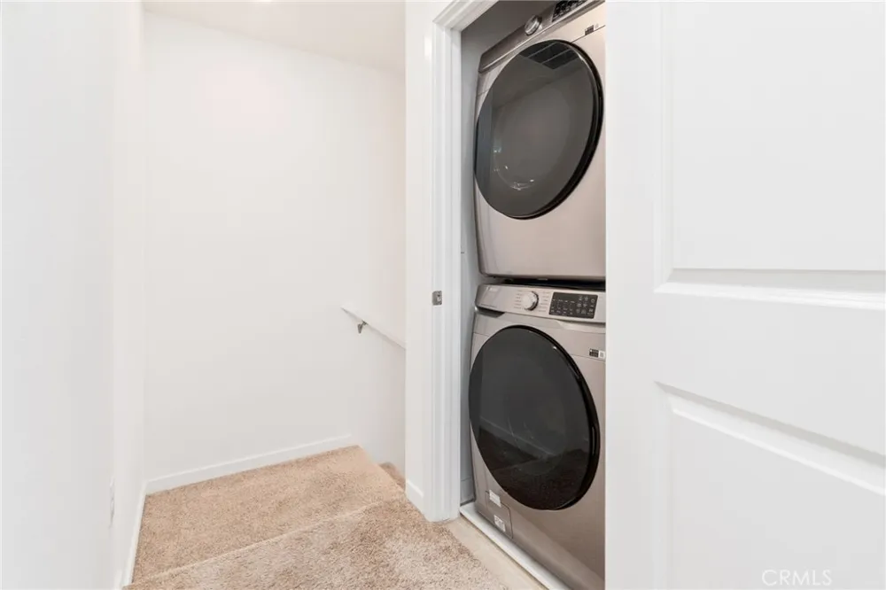 7128 Viceroy Way Buena Park, CA 90621