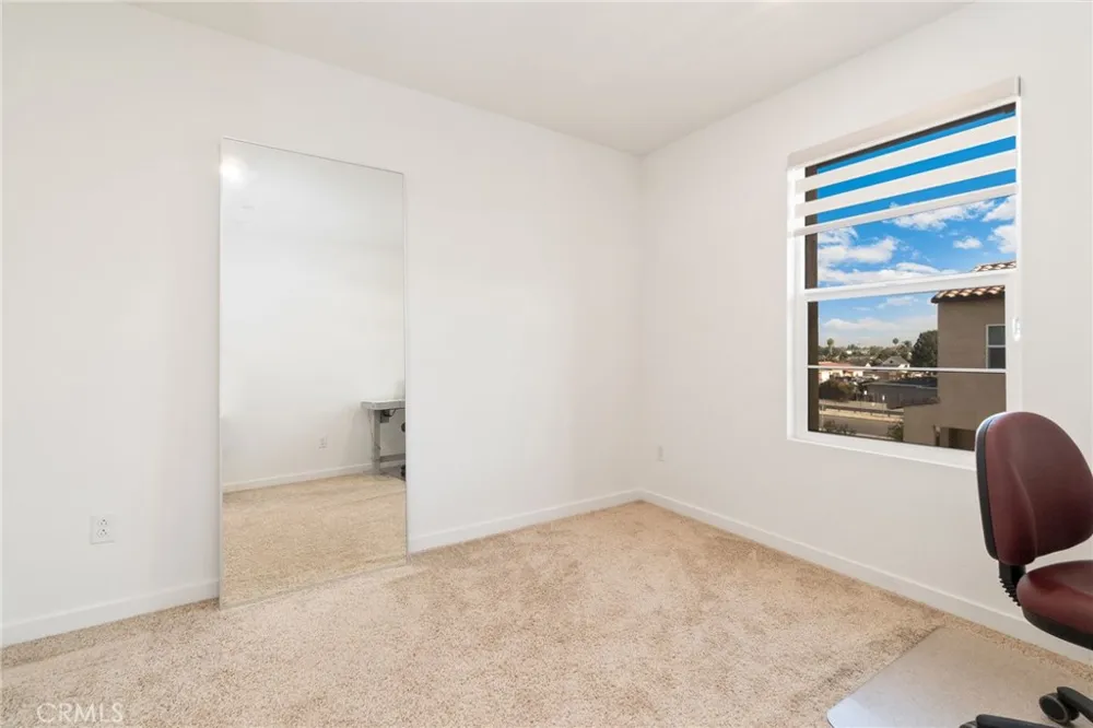 7128 Viceroy Way Buena Park, CA 90621