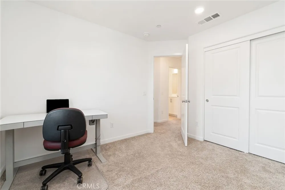 7128 Viceroy Way Buena Park, CA 90621