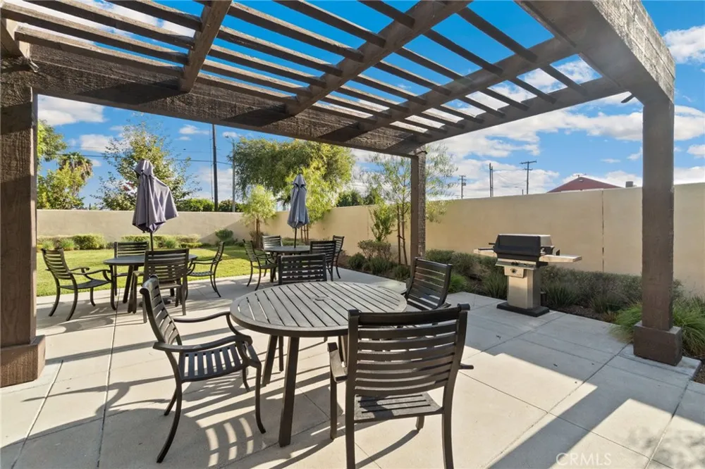 7128 Viceroy Way Buena Park, CA 90621