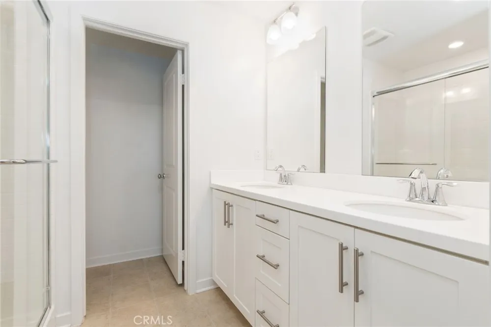 7128 Viceroy Way Buena Park, CA 90621