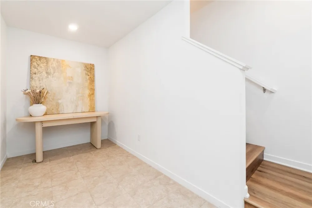 7128 Viceroy Way Buena Park, CA 90621
