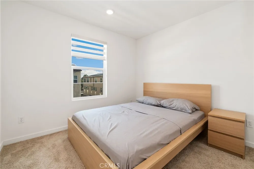 7128 Viceroy Way Buena Park, CA 90621