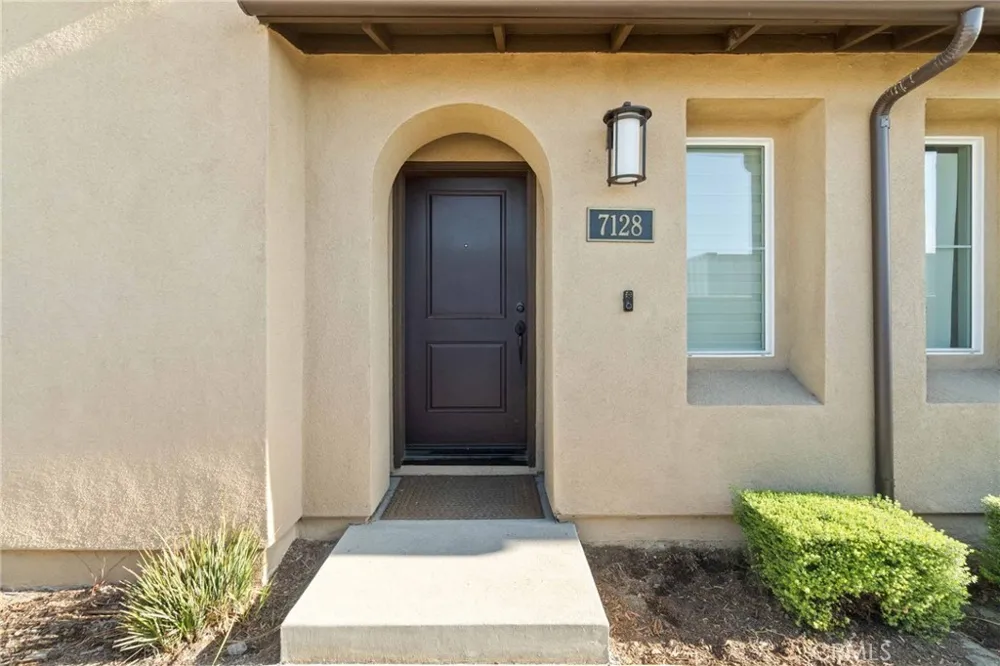 7128 Viceroy Way Buena Park, CA 90621
