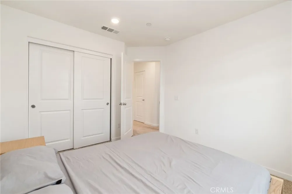 7128 Viceroy Way Buena Park, CA 90621