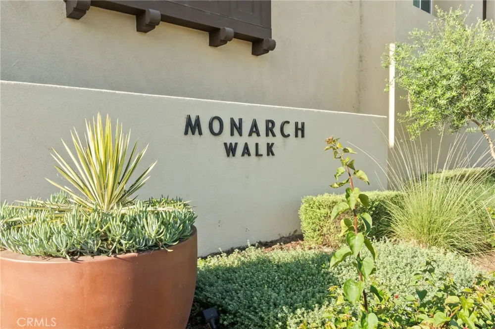 7128 Viceroy Way Buena Park, CA 90621