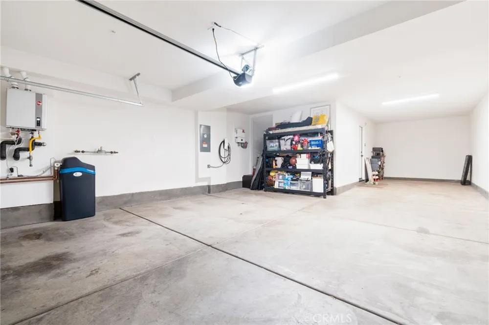 7128 Viceroy Way Buena Park, CA 90621
