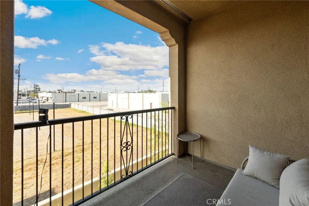 7128 Viceroy Way Buena Park, CA 90621