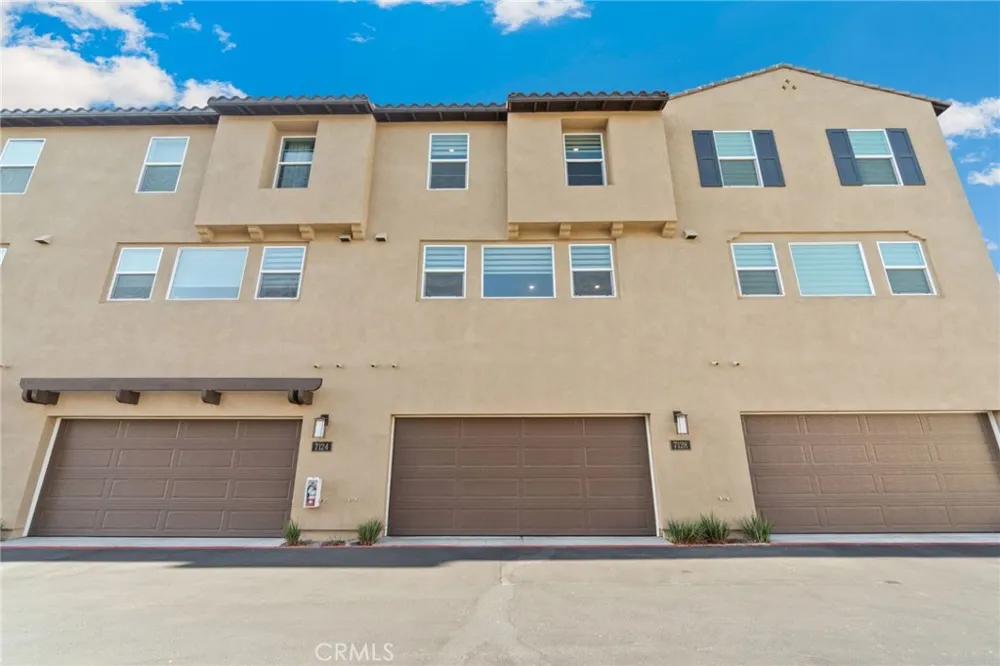7128 Viceroy Way Buena Park, CA 90621