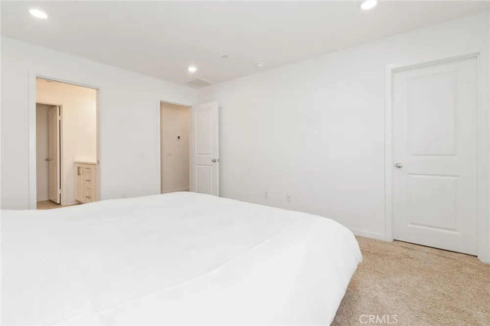 7128 Viceroy Way Buena Park, CA 90621