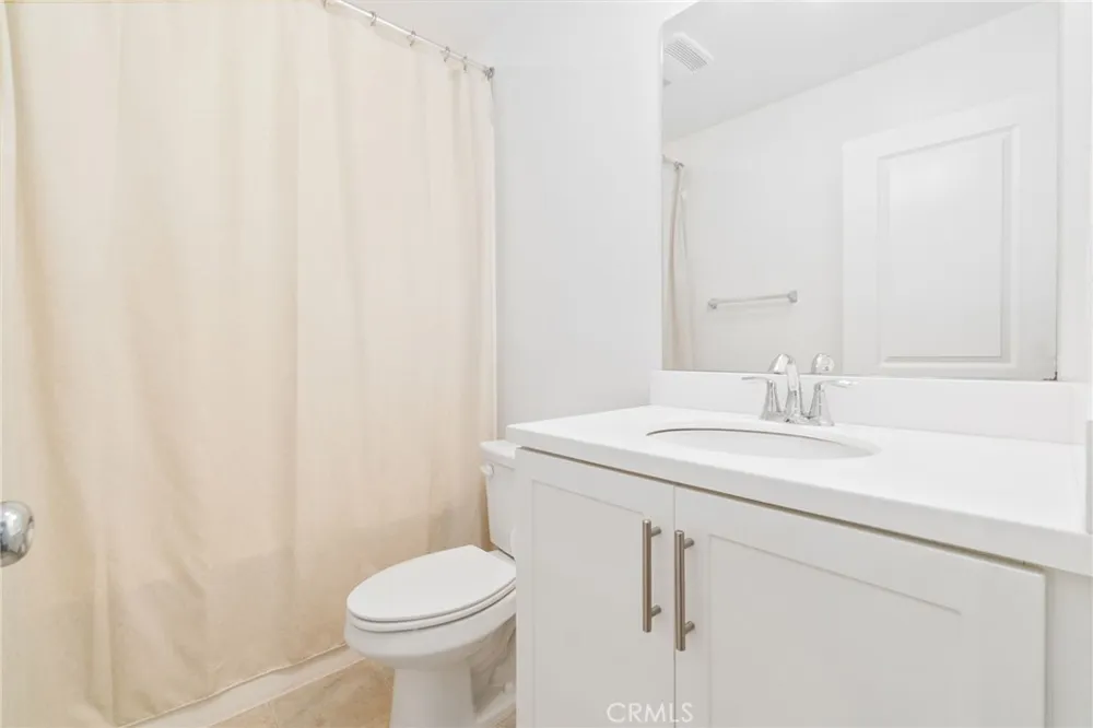 7128 Viceroy Way Buena Park, CA 90621