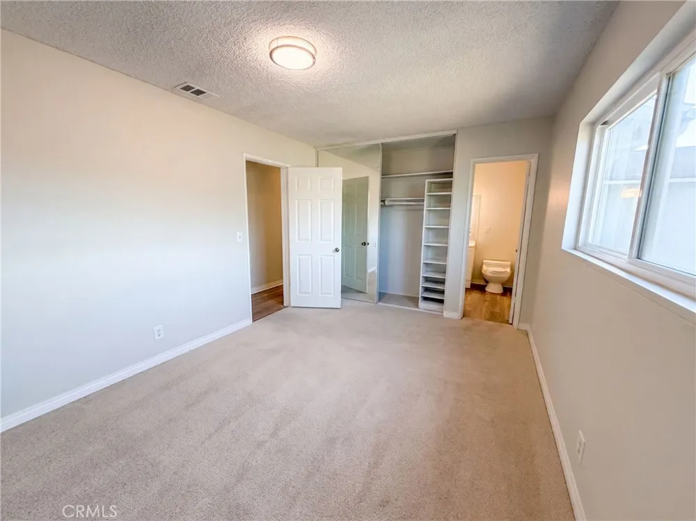 26934 10th Highland, CA 92346
