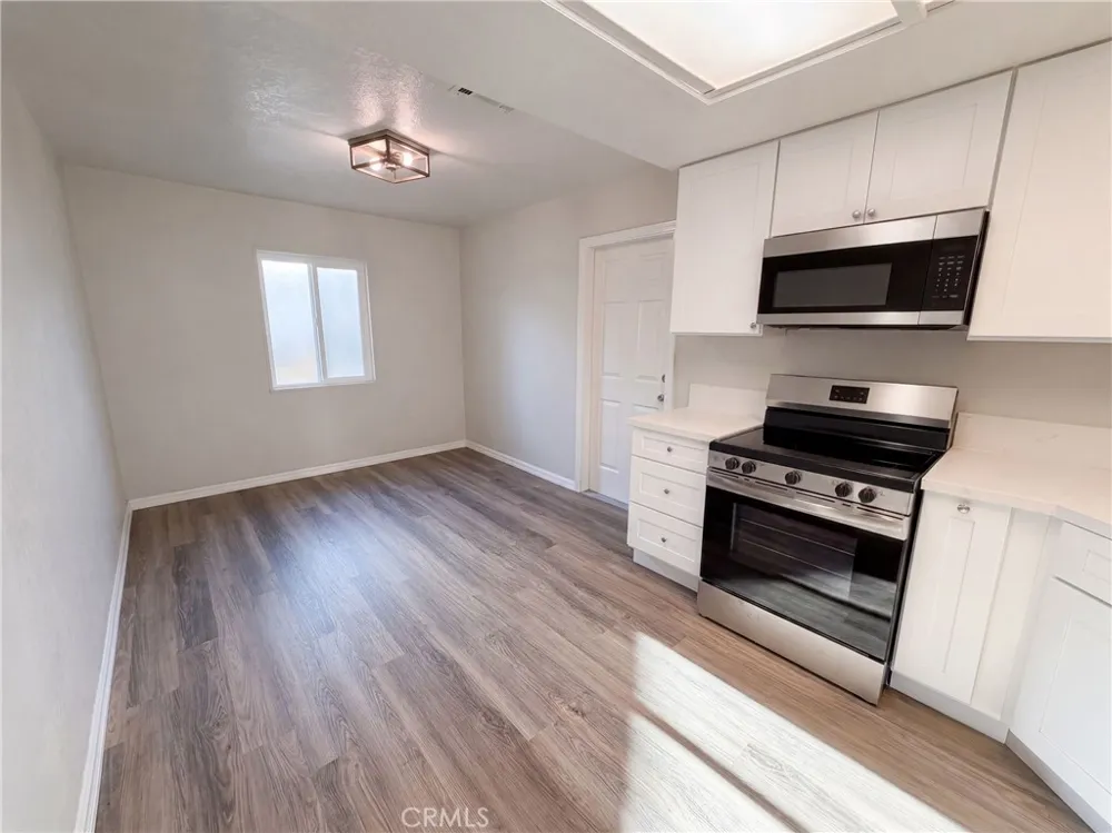 26934 10th Highland, CA 92346