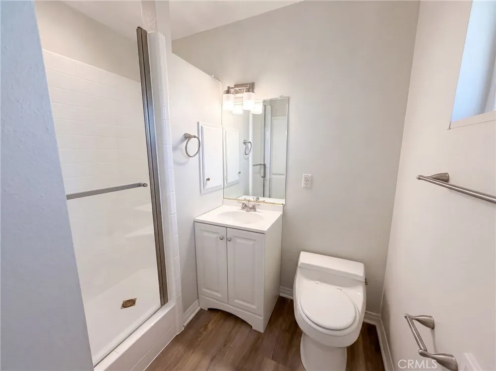 26934 10th Highland, CA 92346