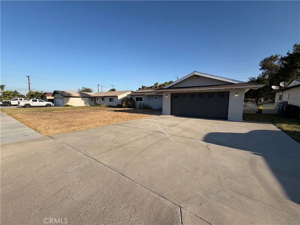 26934 10th Highland, CA 92346