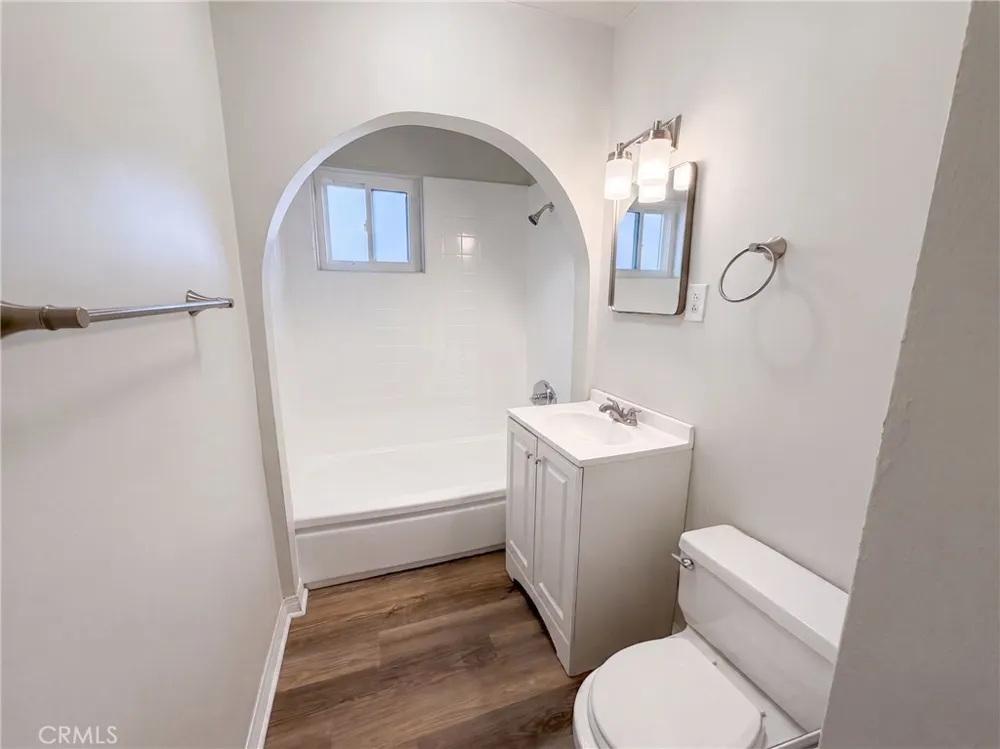 26934 10th Highland, CA 92346