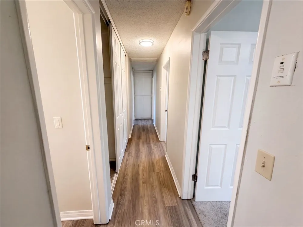 26934 10th Highland, CA 92346