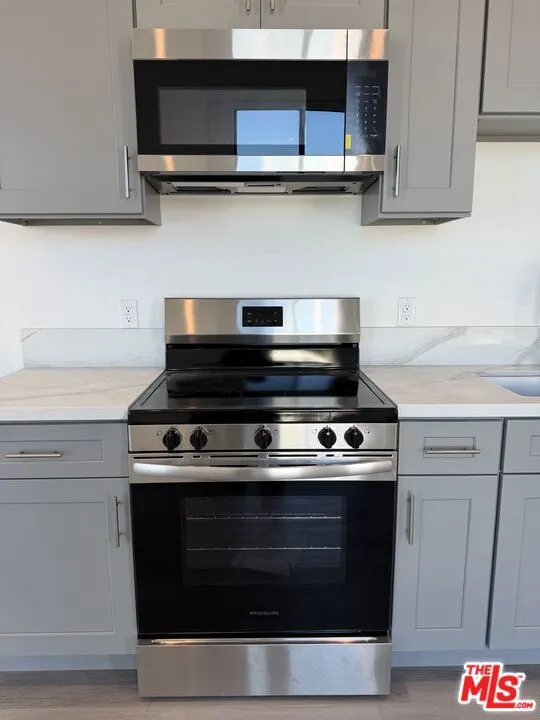 1870 E 1st Street #101 Los Angeles, CA 90033