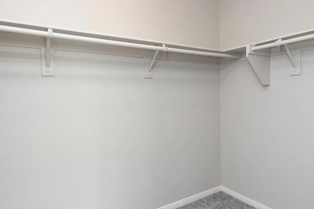 2062 Azure #5 Chula Vista, CA 91915