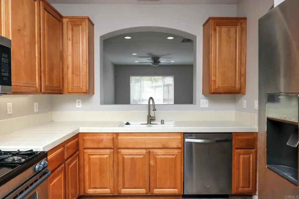 2062 Azure #5 Chula Vista, CA 91915
