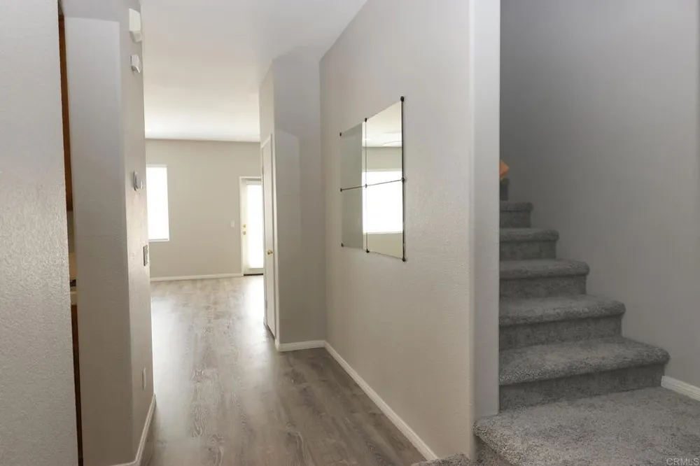 2062 Azure #5 Chula Vista, CA 91915
