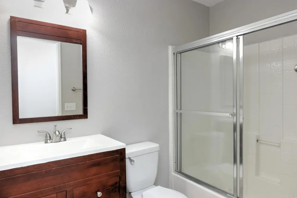 2062 Azure #5 Chula Vista, CA 91915