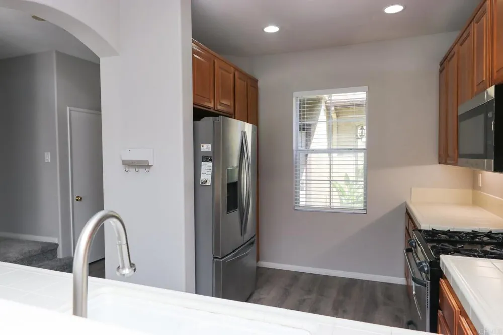 2062 Azure #5 Chula Vista, CA 91915