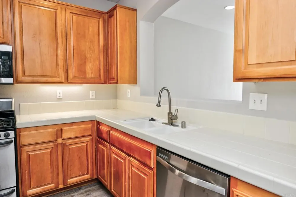 2062 Azure #5 Chula Vista, CA 91915